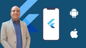 Lee más sobre el artículo Cupón Udemy: Curso avanzado de Flutter – Arquitectura limpia con MVVM con 100% de descuento por tiempo LIMITADO