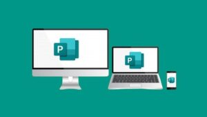 Lee más sobre el artículo Cupón Udemy: Aprenda Microsoft Publisher | Editor de Microsoft completo con 100% de descuento por tiempo LIMITADO