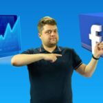 Cupón Udemy: Facebook Marketing 2022 – ¡Promociona tu negocio en Facebook! con 100% de descuento por tiempo LIMITADO