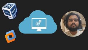 Lee más sobre el artículo Cupón Udemy: Una Masterclass completa de virtualización desde cero con 100% de descuento por tiempo LIMITADO