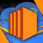 Cupón Udemy: Certificación para principiantes de Amazon Elastic Compute Cloud (EC2) con 100% de descuento por tiempo LIMITADO