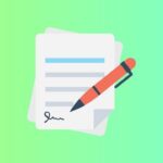 Cupón Udemy: Negociación de contratos – una guía para principiantes sobre redacción con 100% de descuento por tiempo LIMITADO