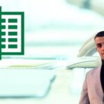 Cupón Udemy: Consejos y trucos de Excel – aprenda MS Excel haciendo 7 proyectos con 100% de descuento por tiempo LIMITADO