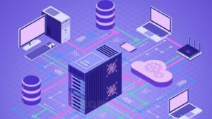 Lee más sobre el artículo Cupón Udemy: Guía completa para comprender Oracle SQL | curso práctico con 100% de descuento por tiempo LIMITADO