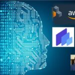 Cupón Udemy: Aprendizaje automático sin código con Amazon AWS SageMaker Canvas con 100% de descuento por tiempo LIMITADO