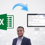 Cupón Udemy: Haga que su Excel parezca un programa independiente con 100% de descuento por tiempo LIMITADO