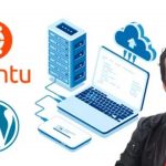 Cupón Udemy: Curso en español de Administración de VPS para sitios WordPress en Ubuntu 20.04 con 100% de descuento por tiempo LIMITADO