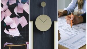 Lee más sobre el artículo Cupón Udemy en español: Gestión Del Tiempo | Productividad y Planificación Objetivos con 100% de descuento por tiempo LIMITADO
