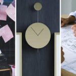 Cupón Udemy en español: Gestión Del Tiempo | Productividad y Planificación Objetivos con 100% de descuento por tiempo LIMITADO