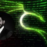 Cupón Udemy: Curso de Hacking ético Kali Linux para principiantes con 100% de descuento por tiempo LIMITADO