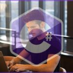 Cupón Udemy: Aprenda programación con C# desde cero | Curso completo de C# con 100% de descuento por tiempo LIMITADO