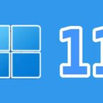 Cupón Udemy: Master Windows 11 – Guía definitiva de Microsoft para Windows 11 con 100% de descuento por tiempo LIMITADO