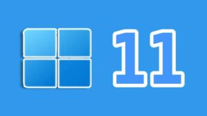 Lee más sobre el artículo Cupón Udemy: Master Windows 11 – Guía definitiva de Microsoft para Windows 11 con 100% de descuento por tiempo LIMITADO