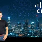 Cupón Udemy: Curso en español de Ciberseguridad en Cisco Simluación 200-201 CBROPS para 2022 con 100% de descuento por tiempo LIMITADO