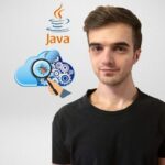 Cupón Udemy: Ingeniero de automatización de pruebas de Java de cero a héroe con 100% de descuento por tiempo LIMITADO