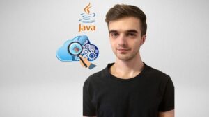Lee más sobre el artículo Cupón Udemy: Ingeniero de automatización de pruebas de Java de cero a héroe con 100% de descuento por tiempo LIMITADO