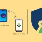 Cupón Udemy: Android Penetration Testing 101 con 100% de descuento por tiempo LIMITADO