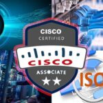 Cupón Udemy: 200-201 CBROPS: Exámenes de práctica de ciberseguridad de Cisco + EXP con 100% de descuento por tiempo LIMITADO