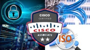 Lee más sobre el artículo Cupón Udemy: 200-201 CBROPS: Exámenes de práctica de ciberseguridad de Cisco + EXP con 100% de descuento por tiempo LIMITADO