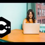 Cupón Udemy: Curso completo de C++ para principiantes con 100% de descuento por tiempo LIMITADO