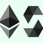 Udemy Gratis: Crea un contrato inteligente de Ethereum Blockchain usando Solidity A-Z