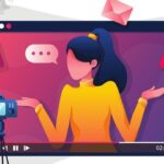 Udemy Gratis: Cómo usar Youtube para hacer crecer su negocio