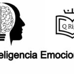 Cupón Udemy en español: Método 333 – Aprende y Fortalece Tu Inteligencia Emocional con 100% de descuento por tiempo LIMITADO