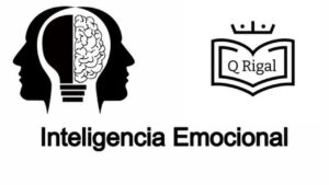 Lee más sobre el artículo Cupón Udemy en español: Método 333 – Aprende y Fortalece Tu Inteligencia Emocional con 100% de descuento por tiempo LIMITADO