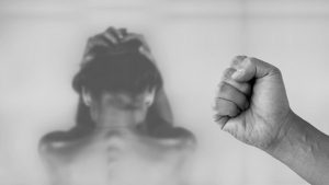 Lee más sobre el artículo Cupón Udemy: Curso en español de Violencia de Género como fenómeno internacional con 100% de descuento por tiempo LIMITADO