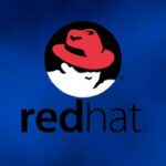 Cupón Udemy: (RHCSA EX200) Red Hat Certified System Admin Practice Exams con 100% de descuento por tiempo LIMITADO