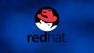Lee más sobre el artículo Cupón Udemy: (RHCSA EX200) Red Hat Certified System Admin Practice Exams con 100% de descuento por tiempo LIMITADO