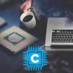 Cupón Udemy: Programación en C y C Embebido con 100% de descuento por tiempo LIMITADO