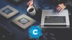Lee más sobre el artículo Cupón Udemy: Programación en C y C Embebido con 100% de descuento por tiempo LIMITADO