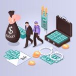 Cupón Udemy: A Beginner’s Guide Anti-Money Laundering con 100% de descuento por tiempo LIMITADO
