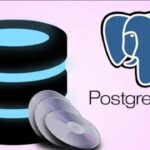 Cupón Udemy en español: Procedimientos almacenados en PostgreSQL (PL/PgSQL) con 100% de descuento por tiempo LIMITADO