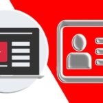 Cupón Udemy:Marketing de YouTube | guía completa de SEO para el nombre del canal de YouTube con 100% de descuento por tiempo LIMITADO