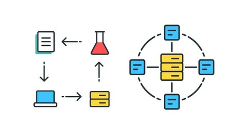 udemy-gratis-an-lisis-de-datos-filtrar-y-ordenar-datos-en-sql-server