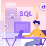 Udemy Gratis: Técnicas de optimización de consultas en SQL