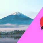 Cupón Udemy: Japones para principiantes con 100% de descuento por tiempo LIMITADO