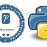 Cupón Udemy: Examen de practica para certificación en Python 2022 con 100% de descuento por tiempo LIMITADO