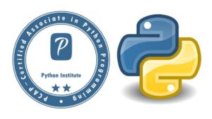 Lee más sobre el artículo Cupón Udemy: Examen de practica para certificación en Python 2022 con 100% de descuento por tiempo LIMITADO