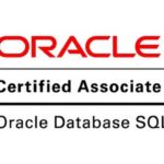 Cupón Udemy: Oracle Database SQL 1Z0-071 Practice Exams 2022 con 100% de descuento por tiempo LIMITADO