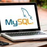 Udemy Gratis en español: Curso de MySQL