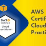Cupón Udemy: AWS Certified Cloud Practitioner-CLF-C01 Examen de práctica + EXP con 100% de descuento por tiempo LIMITADO