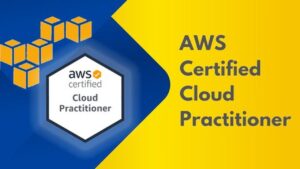 Lee más sobre el artículo Cupón Udemy: AWS Certified Cloud Practitioner-CLF-C01 Examen de práctica + EXP con 100% de descuento por tiempo LIMITADO