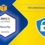 Cupón Udemy: AWS Certified Security –Specialty SCS-01 Practice Exam + EXP con 100% de descuento por tiempo LIMITADO