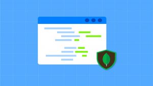 Lee más sobre el artículo 4 cursos de certificación GRATIS para aprender MongoDB