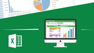 Lee más sobre el artículo 5 sitios web para aprender Excel GRATIS