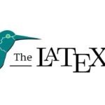 El CENTIC – UIS ofrece un taller presencial y virtual GRATIS sobre LaTeX para mujeres