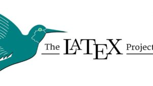 Lee más sobre el artículo El CENTIC – UIS ofrece un taller presencial y virtual GRATIS sobre LaTeX para mujeres